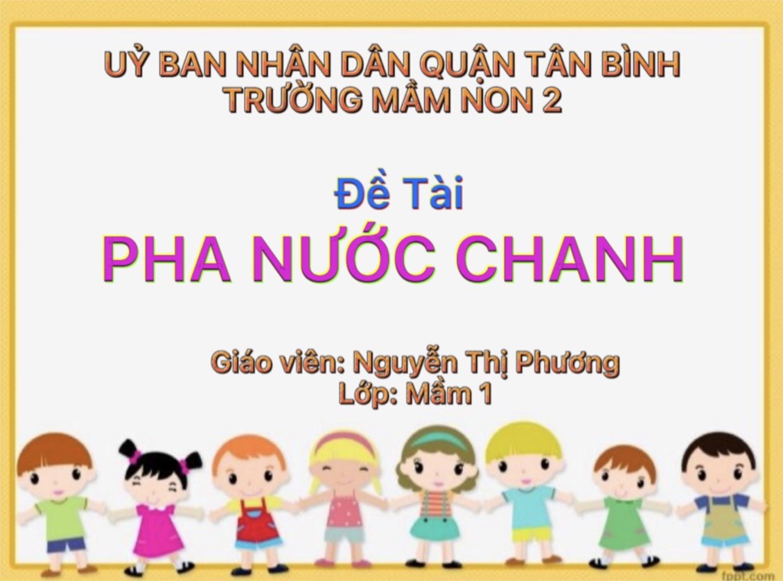 Ảnh đại diện